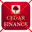 La CySEC met en garde les traders contre le broker CedarFinance — Forex
